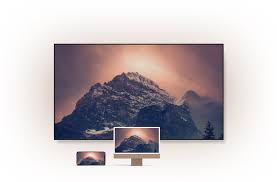 How To Connect Toshiba Tv To Wifi Without Remote? | Tvsbook