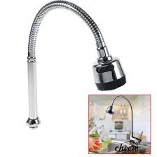 china new two function kitchen sink