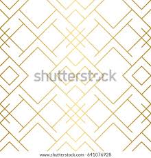 Check spelling or type a new query. Zzzs Pattern In Gold Gold Pattern Png Stunning Free Transparent Png Clipart Images Free Download
