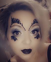 Lacy Devore (@xoxlacexox) • Instagram photos and videos