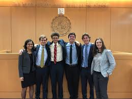 Most go to gatlinburg, tn or lake cumberland, ky. Happy Belated University Of Chicago Moot Court Team Facebook