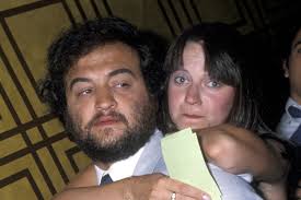John Belushi's Widow Judy Recorded Personal Songs Before Her Death