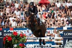 We did not find results for: Allt Om Rolf Goran Bengtsson