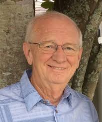 Eugene Ryan Obituary