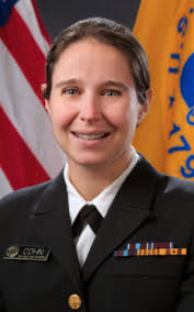 CDC Director Offers Latest Vaccine Advice