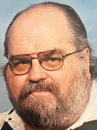 Robert Leslie Lewin Jr.