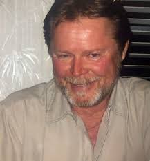 William Frankum Obituary