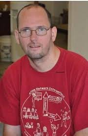 Joshua Collins Obituary June 17, 2020