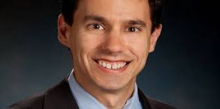 Glenn Hamer leaving Arizona Chamber of Commerce & Industry for Texas