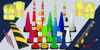 Most Popular Products in Every Category on Sale Now! - Traffic Safety  Resource Center