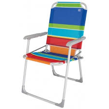 Maybe you would like to learn more about one of these? Stolice Za Plazu Meridian Nautika Kamp Oprema Prodaja Kamp Opreme Kamping Nautika Outdoor Meridian Camping Shop Webshop Internet Trgovina Meridian Nautika