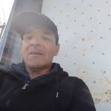 Ramon Enrique Quinteros