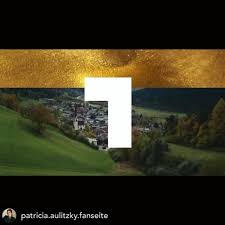 Eine frauenleiche wird auf dem grund des bergsees gefunden, an dem die polizistin lisa kuen ihre kindheit verbracht hat. 8 12 Orf 20 15 Das Madchen Aus Dem Patricia Aulitzky