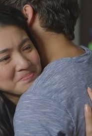 Maalaala Mo Kaya" Stuffed Toy (TV Episode 2015)