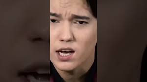 ⭐Late autumn SHARP TV 2017 (part 2) #dimash #dimashkudaibergen #shorts