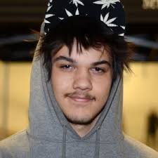 Contest Results: TWS Cut, Minneapolis, MN Qualifiers