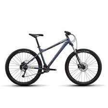 revigorate diamondback 27 5 mountain bike hardtail s line