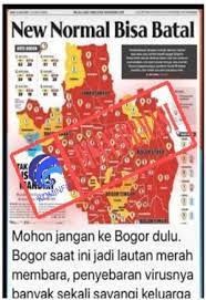 Kementerian Komunikasi Dan Informatika