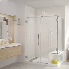 Stoneware bathroom trays vanity stool. K T005 Bathroom White Hotel Bathroom Stone Shower Tray Shower Base And Seat Glossy Or Matte View Bathroom Stone Shower Tray Shower Base And Seat Kobia Product Details From Foshan Cobuild Sanitary Co Ltd