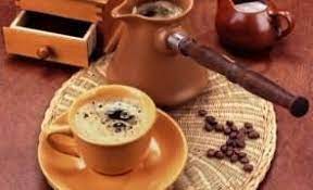 صور قهوة الصباح صباح الخير قهوة الصباح على البحر صور فنجان قهوة المساء الفيس بوك تويتر انستغرام الصباح وتبقى coffee presentation coffee flavor coffee roasting