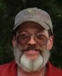 John P. Walsh Obituary October 11, 2019