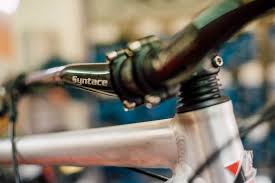 Beratung Verkauf Fahrradgarage Gleichen