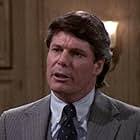 Cheers" Where There's a Will... (TV Episode 1983)