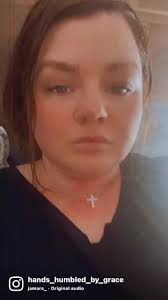 #hahaha #comedy #comedyreels #momlife #momedy #momjokes #viralpost  #viralvideo #viralreels #contentcreator