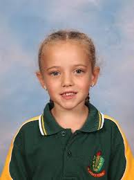 CLARENCE TOWN PUBLIC SCHOOL