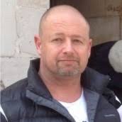 30+ "Bernie Manning" profiles