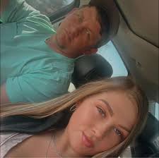 Is it normal for a new air conditioner to sweat?