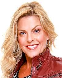 Sherry Addington's Instagram, Twitter & Facebook