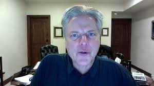 Is this the year you write and publish your book?