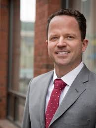 Florida Bar Member Profile