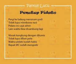 Pin By Heart Healthy On Pantun Lucu Belitung Travel