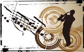 Image result for arte musicale