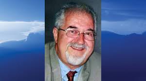 Steven D. Morey, Poland, Ohio Obituary