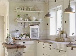 7 french country kitchen ideas