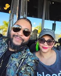 This Barbie is a Leo ♌️ 🦁💖🎀 • • · #leoszn #leoszn♌️ #leoszn🦁♌️  #leoseason #barbie #barbiemovie #pink #pinkhair @scrlgallery #scrl  #scrlgallery #scrlapp