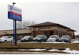 1350 des moines st des moines ia 50309. 3 Best Urgent Care Clinics In Des Moines Ia Expert Recommendations