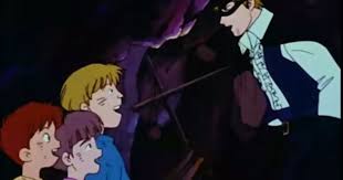 أسطورة زورو google search cartoon anime art