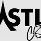 Castle Con