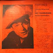 Virgil Lee Discography: Vinyl, CDs, & More