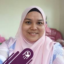 Sumber carian pola kemeja budak di #pinterest . Semoga bermanfaat.