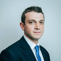 4000+ profili “Arnone”