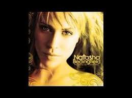 Ouça músicas do artista natasha bedingfield. Backyard Natasha Bedingfield Youtube