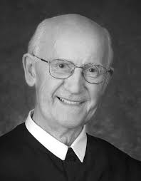 continuum dec 04 for WEB SITE.qxp