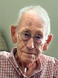 Carvel Stanfill Obituary