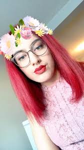 How about your recent trip, short or long?