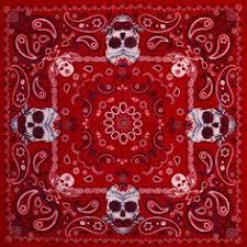 Free download red bandana wallpaper hd wallpapers and pictures. Blood Wallpaper
